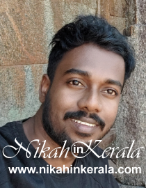 Sect based  Muslim Grooms profile 524065
