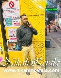 Location based  Muslim Marriage Bureau profile 510339