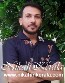 Sect based  Muslim Brides profile 512266