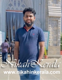 Sect based  Muslim Grooms profile 371127
