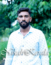 Marital Status based  Muslim Brides profile 448918