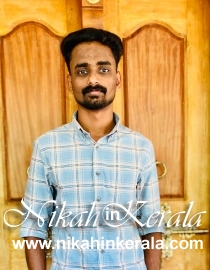 Mannur Muslim Brides profile 473773