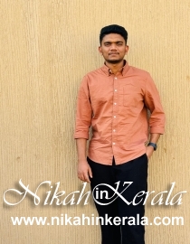 Koodaranji Muslim Brides profile 471316