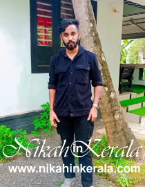 Education based  Muslim Grooms profile 513674