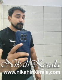 Job based  Muslim Grooms profile 551985
