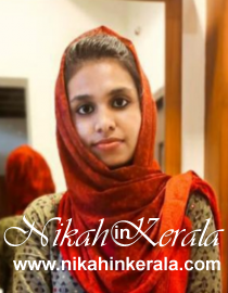 Sect based  Muslim Matrimony profile 342322