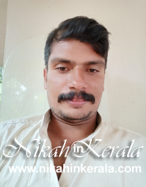 Physical Status based  Muslim Marriage Bureau profile 255098