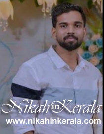 Working country based  Muslim Grooms profile 437585