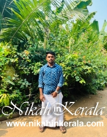 Eramalloor Muslim Brides profile 507837
