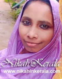 Arakulam Muslim Brides profile 523796