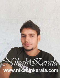 Working country based  Muslim Brides profile 540872