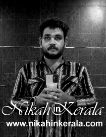 Location based  Muslim Grooms profile 551663