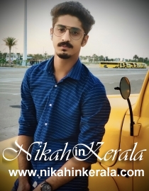 Sect based  Muslim Grooms profile 356822