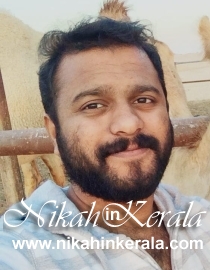 Working country based  Muslim Grooms profile 371832