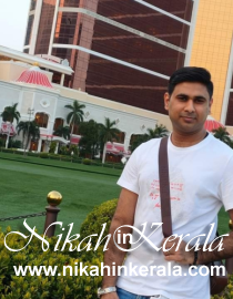 Adatt Muslim Brides profile 244319