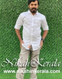 Working country based  Muslim Grooms profile 405942