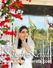 Location based  Muslim Brides profile 453645