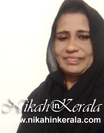 Perumbavoor Muslim Grooms profile 432881