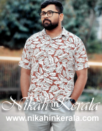 Location based  Muslim Grooms profile 491762