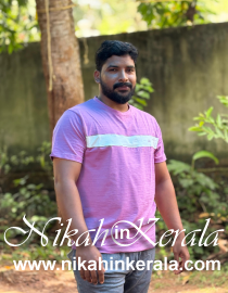 Sect based  Muslim Matrimony profile 516616