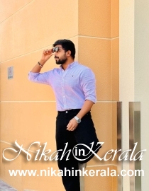 Ulikkal Muslim Matrimony profile 517925