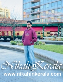 Marital Status based  Muslim Brides profile 478976