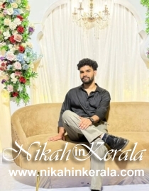 Doctor Muslim Matrimony profile 546417