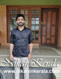 Education based  Muslim Grooms profile 346198