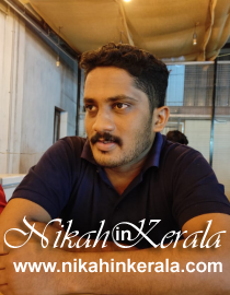 Sect based  Muslim Grooms profile 395675