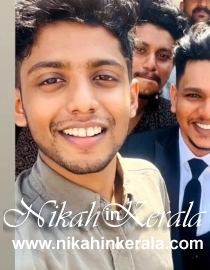 Avoly Muslim Grooms profile 425975