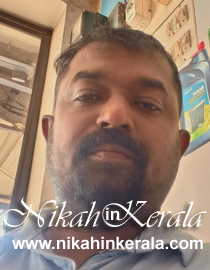 Punthalathazham Muslim Matrimony profile 174211