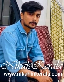 Education based  Muslim Brides profile 457488