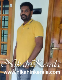 Education based  Muslim Brides profile 467463