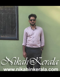 Physical Status based  Muslim Matrimony profile 493007