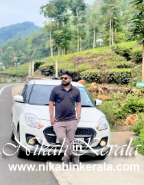 Sect based  Muslim Grooms profile 520452