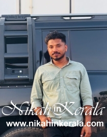 Kakkad Muslim Matrimony profile 524122