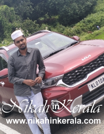 Thableeg Jamaath Muslim Grooms profile 520606