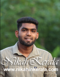 Location based  Muslim Grooms profile 347237