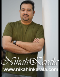 Education based  Muslim Grooms profile 437601