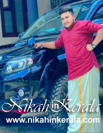 Poothadi Muslim Brides profile 514108