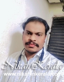 Pookkottur Muslim Marriage Bureau profile 531666