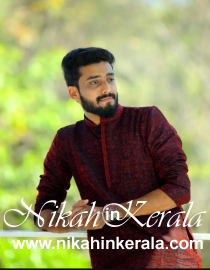 Location based  Muslim Matrimony profile 541868
