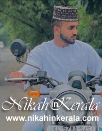 Marital Status based  Muslim Brides profile 544514