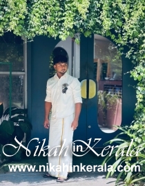 Location based  Muslim Grooms profile 550450