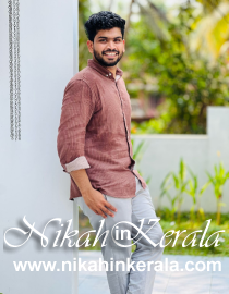 Marital Status based  Muslim Grooms profile 492241