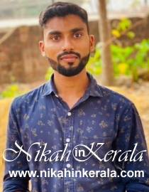 Education based  Muslim Grooms profile 402963