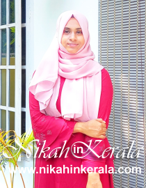 Fashion Designer Muslim Grooms profile 429911