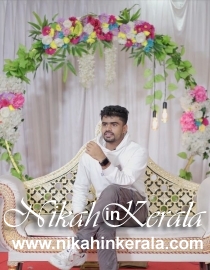 Working country based  Muslim Grooms profile 436410