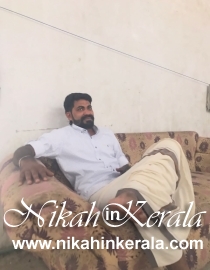 Working country based  Muslim Grooms profile 441215