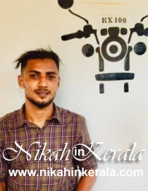 Working country based  Muslim Brides profile 458158